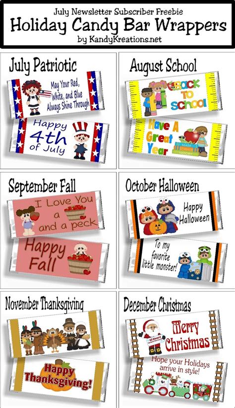 We stuff it in stockings, give it as gifts, put it on our. Printable Christmas Candy Grams : Search Results for "Candy Cane Template" - Calendar 2015 ...