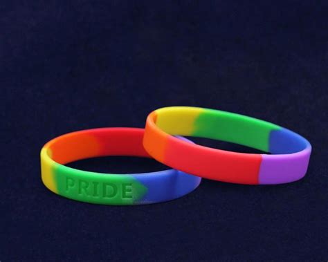 Wholesale Gay Pride Products Lgbtq Items In Bulk We Are Pride
