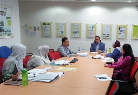 Kementerian kesihatan), abbreviated moh, is a ministry of the government of malaysia that is responsible for health system: UMBI and the Public Health Institute of Ministry of Health ...