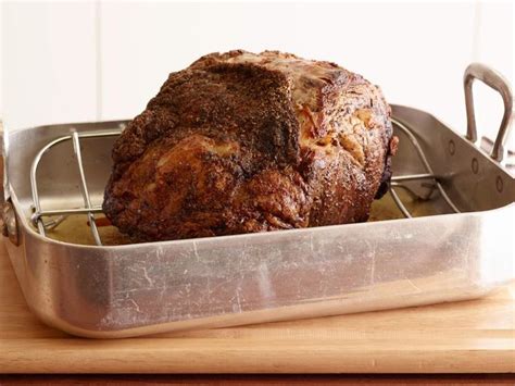From tacos to phở, here are 12 ways to keep the good prime rib times going. How to Make a Perfect Prime Rib Roast : Food Network | Prime rib roast, Food network recipes ...