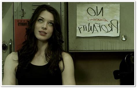 Stoya A Story Of An Independent Talented Woman Who Made Men Drop