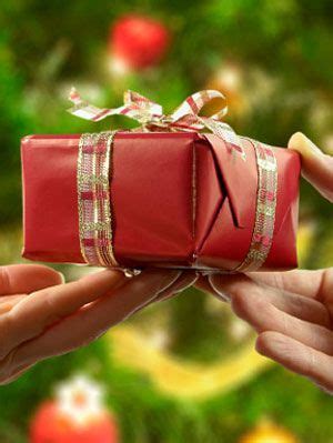 Perfect for your friends and fmaily members who love to have fun and don't. Unique Holiday Gifts at WomansDay.com - Inexpensive ...
