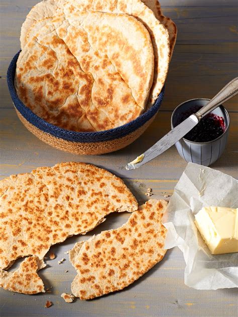Follow polarbröd's journey toward a more sustainable future in this commercial directed by henrik hallgren. Polarbröd | Rezept | Rezepte, Kochen und backen ...