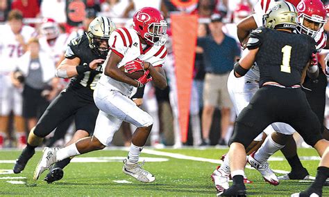Find the latest mosaic company (the) (mos) stock quote, history, news and other vital information to help you with your stock trading and investing. 2020 Tailback Jahmyr Gibbs Receives Virginia Tech Offer ...