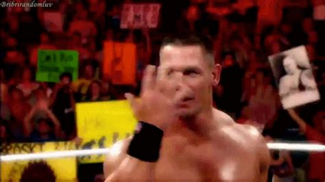 John cena aa gif pictures 5. John Cena Love Him Or Hate Him? | Wrestling Amino