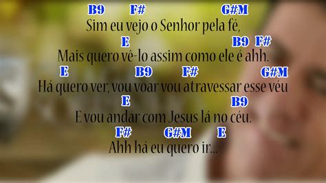 é Como Um Sonho Eu Me Dou Por Inteiro Letra