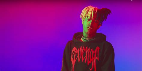 Tons of awesome xxxtentacion wallpapers to download for free. Free download XXXTENTACION Artist images XXXTentacion HD ...