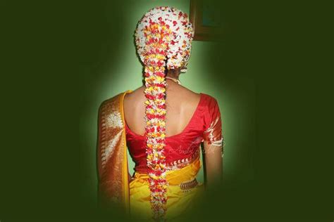 19 Simple Yet Beautiful Wedding Hairstyles - Easyday