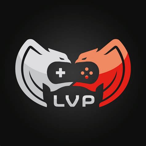 Free fire is an multiplayer battle royale mobile game, developed and published by garena for android and ios. LVPlas - Free Fire, CSGO & LoL esports - YouTube