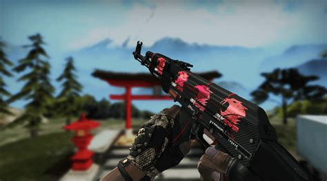 The ems katowice 2014 challengers capsule contains a single ems one katowice 2014 participant sticker. Sticker of the week: iBUYPOWER (Holo) | Katowice 2014