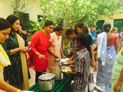Scope of mobile shopping apps in india. ISU Researcher Examines Ways to Fight Hunger with Food ...