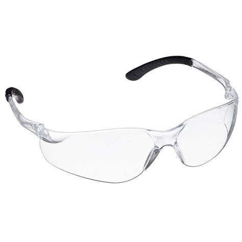 compare prices degil safety degil ultra lightweight safety glasses wrap around polycarbonate