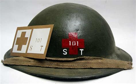 Store Ww2 Ww1 And Other Military Helmets Hats And Headwear