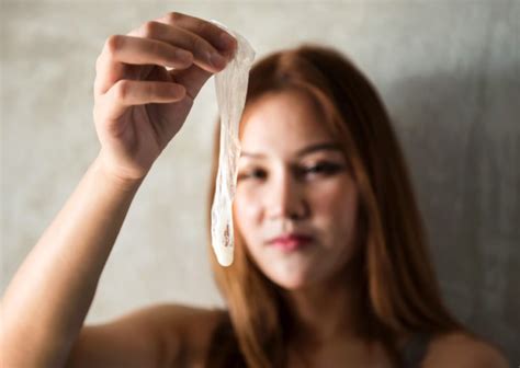 Во Вьетнаме арестованы дельцы которые стирали использованные презервативы для продажи