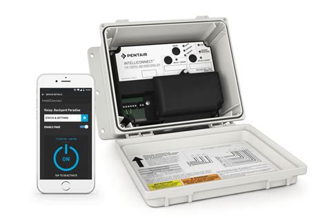 .download pdf (2 mb) compool cp3800 user guide • cp3800 above ground pool accessories pdf manual download and more compool online manuals. IntelliCenter® | Orlando, FL | BM Wemple Pools