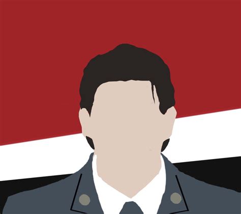 I Made A Quick Minimalist Torres Profile Picture Racecombat