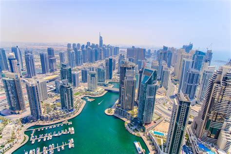 A detailed map of uae including buildings, address search + phone numbers, photos, company opening hours + easy search for driving directions or public transport routes. Annonce Vente Appartement Dubai Marina Marina Gate II ref ...