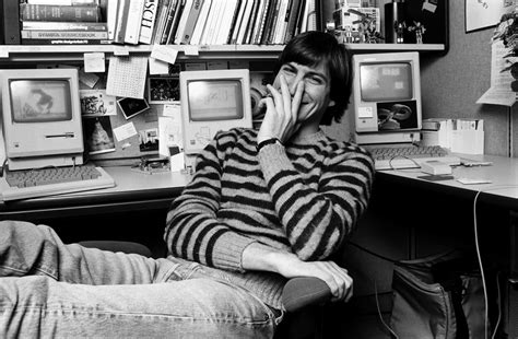 The first picture was that of ashton kutcher as steve jobs sitting on his desk: The Steve Jobs Effect - Creation