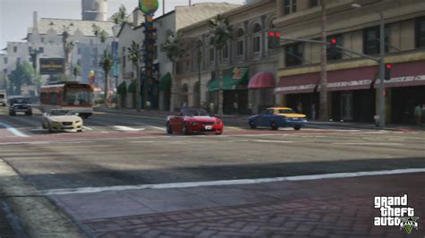 Hilo Oficial Grand Theft Auto V En Playstation 3 › Juegos 3311101