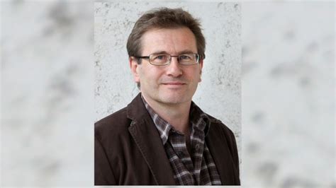 Keine sendetermine für den schauspieler thomas schmidt gefunden. Thomas Schmid | Ohrenbär