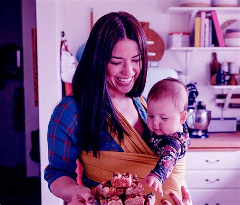 Molly Yeh Husband Nick Hagen Net Worth Farm Wiki Biography