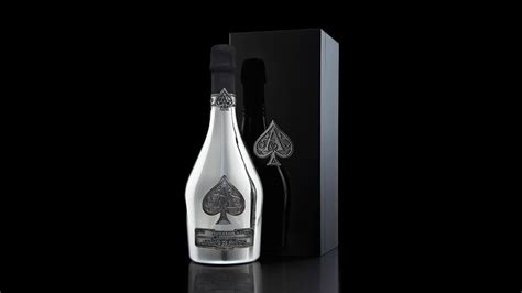 Review of the best 15 brands of champagne in india. Jay Z's Expensive Champagne