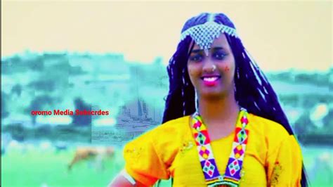 New Oromo Music 2020 Awali Abdallaa Youtube