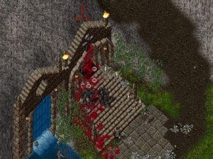 Uo Outlands Features Uo Outlands An Ultima Online Shard