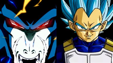 Since the first super film (titled dragon ball super: Dragon Ball Super Chapter 61: Release Date and Prediction ...