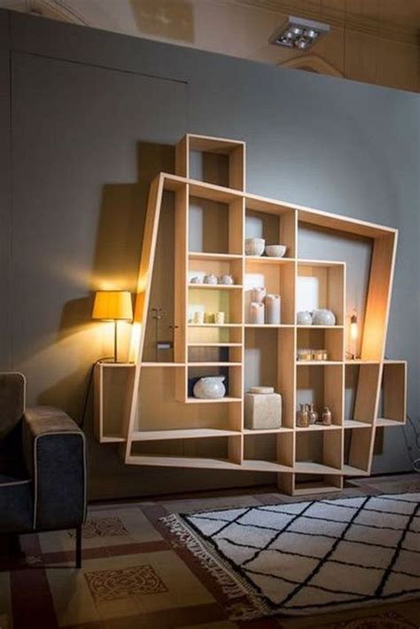 Home bookshelves designs top 8 home library ideas with beautiful bookshelf design. 9 Beautiful Bookshelf Design Ideas • One Brick At A Time ...