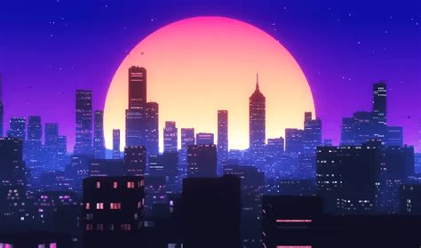 The best gifs are on giphy. Tag/Category: Animated Wallpaper - Shape your computer ...