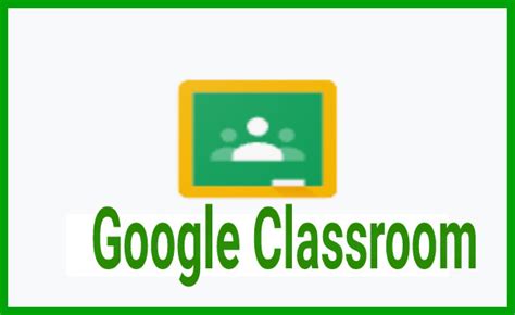 Jika anda menggunakan classroom di sekolah, sebaiknya daftar ke google workspace for education. تحميل و شرح جوجل كلاس روم Google Classroom طريقة انشاء ...