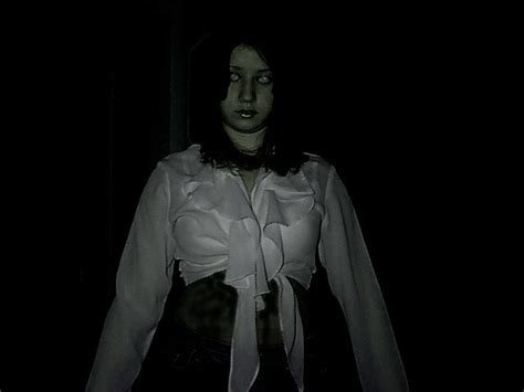 Namun yang tercatat dalam legenda cerita hantu tidak banyak. Kumpulan Cerita Hantu Paling Seram | Aldio Blog