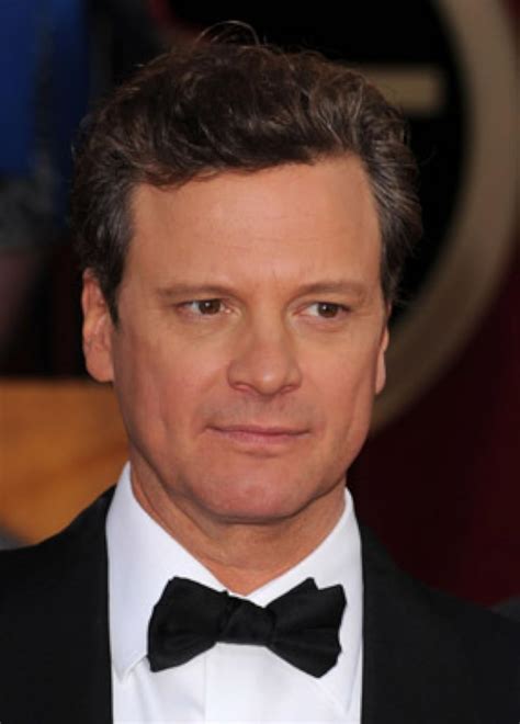 Colin Firth Biography IMDb