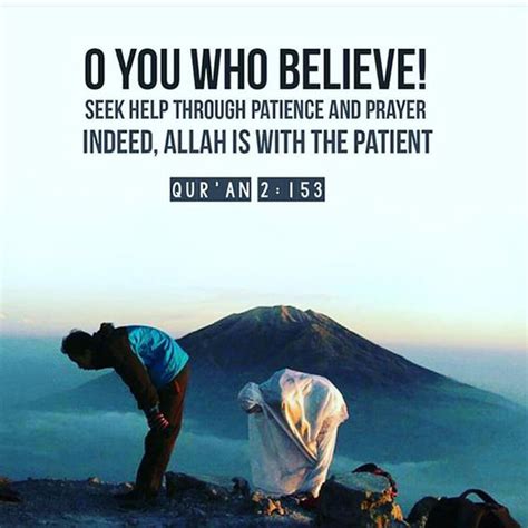 ♣ new little angels personal pages: 165+ Beautiful Islamic Quotes About Life - Images (2020)