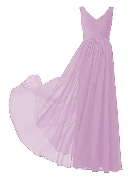Hochzeit, hochzeitsstrauß, hochzeitskleid, pastell, rosa, braut, anordnung, stieg, blumenstrauß wohnzimmer, hochzeitskleid, romantische, dekoration, blütenblätter, herzen, handgefertigte. Wunderschön luftiges langes Abendkleid aus Chiffon - in ...