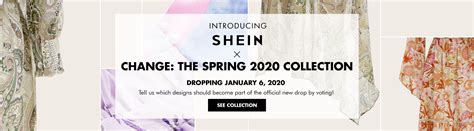 Check spelling or type a new query. Shop Trendy Women's Fashion | Womens Clothing | SHEIN USA