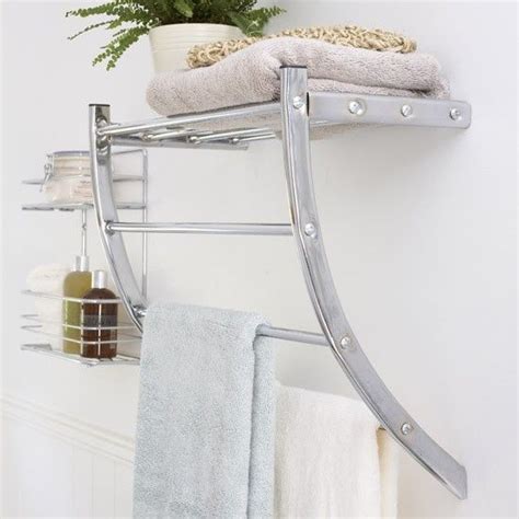 In stock & free shipping. Must-have shelving | Small bathroom, Bathroom shower ...