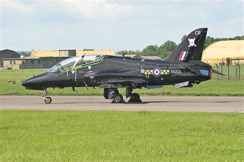 Sarang tebuan jangan dijolok (malay for 'never stir up a hornet's nest')1. RAF Leeming Families Day - Analyst & Photographer