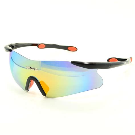 Men S Baseball Sunglasses Baseball Sunglasses Sunglasses Oakley Glasses