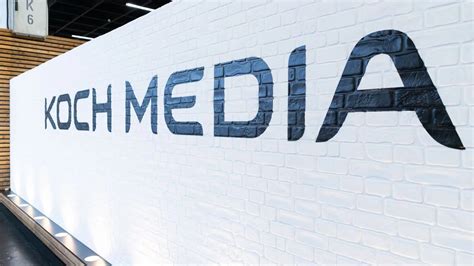 382,284 likes · 21,229 talking about this. Embracer Group (THQ Nordic) acquisisce 12 studi di ...