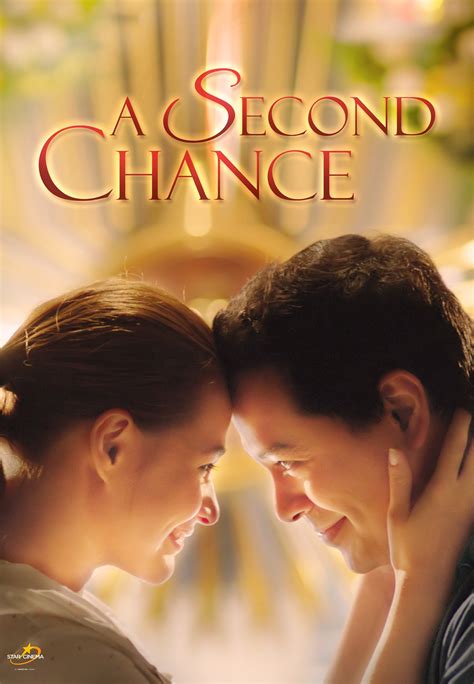 A Second Chance International Sales