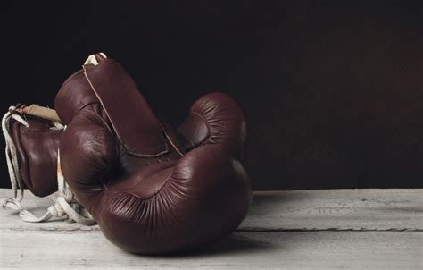 Boxing Gloves Wallpapers Top Free Boxing Gloves Backgrounds Wallpaperaccess