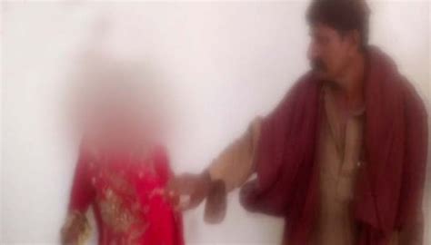 رحیم یار خان کم عمری کی شادی کی اطلاع پر چھاپہ پولیس کو مہنگا پڑ گیا