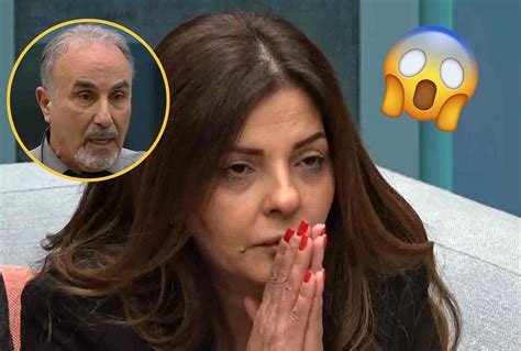 Vod הינו אתר הצפייה הישירה הגדול והמוביל ברשת. למקרה שפספסתם: הפיצוץ בין זהבה לבגדדי בהעמדה להדחה! - האח ...