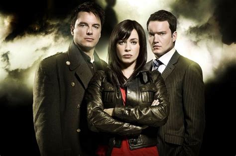 torchwood star says professional lines were blurred on set amid john barrowman conduct scrutiny