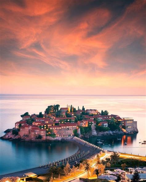 10 Most Inspiring Places To Visit In Europe