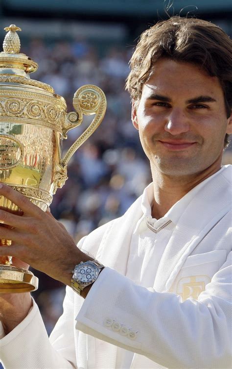 840x1336 Roger Federer Tennis Player Switzerland 840x1336 Resolution