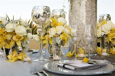 More than 6000 wedding arch decoration ideas at pleasant prices up to 14 usd fast and free worldwide shipping! THINGS {SHE} LOVES: Pittsburgh Wedding Planner | Yellow ...
