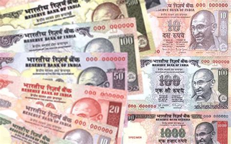 Welcome to south indian bank, the best choice for your personal banking, nri banking, business banking, online banking. NRI alert: Indian bank offers to double money in 91 months ...
